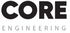 core logo