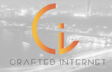 Jobs and Careers at crafted-internet in Egypt | join today!