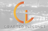 Jobs and Careers at crafted-internet in Egypt | join today!