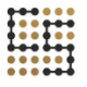 creativitysol logo