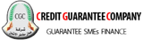 Jobs and Careers at Credit Guarantee Company(CGC) in Egypt | join today!
