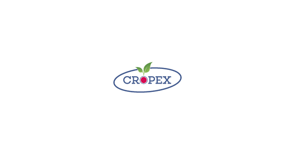Jobs and Careers at cropex for export in Egypt | join today!