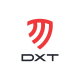 DXT For Information Technology Systems logo