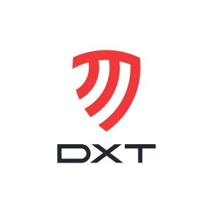 DXT For Information Technology Systems