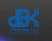 Jobs and Careers at dbk in Egypt | join today!