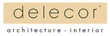 Jobs and Careers at delecor in Egypt | join today!