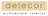 Jobs and Careers at delecor in Egypt | join today!
