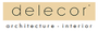 Jobs and Careers at delecor Egypt