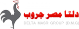 Jobs and Careers at Delta Masr Group in Egypt | join today!