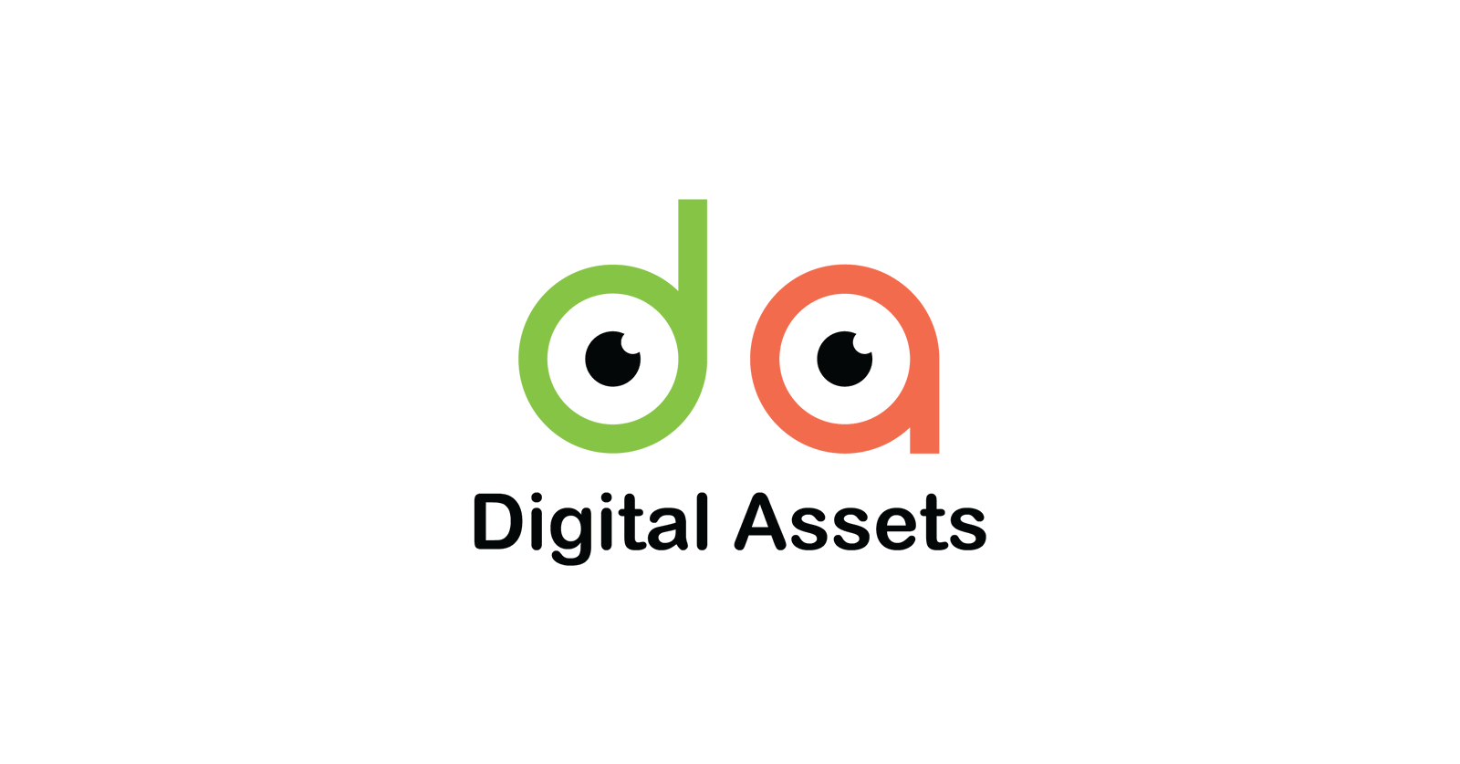Jobs and Careers at digital Assets, Egypt WUZZUF
