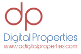 Jobs and Careers at Digital Properties in Egypt | join today!