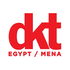 dkt Egypt