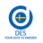 Jobs and Careers at Dubai Egypt Sweden in Egypt | join today!