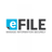 Jobs and Careers at e-file in Egypt | join today!