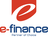 Jobs and Careers at e-finance in Egypt | join today!