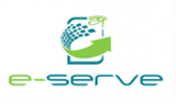 Jobs and Careers at e-serve in Egypt | join today!