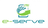 Jobs and Careers at e-serve in Egypt | join today!