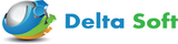 Jobs and Careers at eDeltasoft in Egypt | join today!