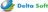 Jobs and Careers at eDeltasoft in Egypt | join today!