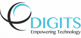 Jobs and Careers at eDigits in Egypt | join today!