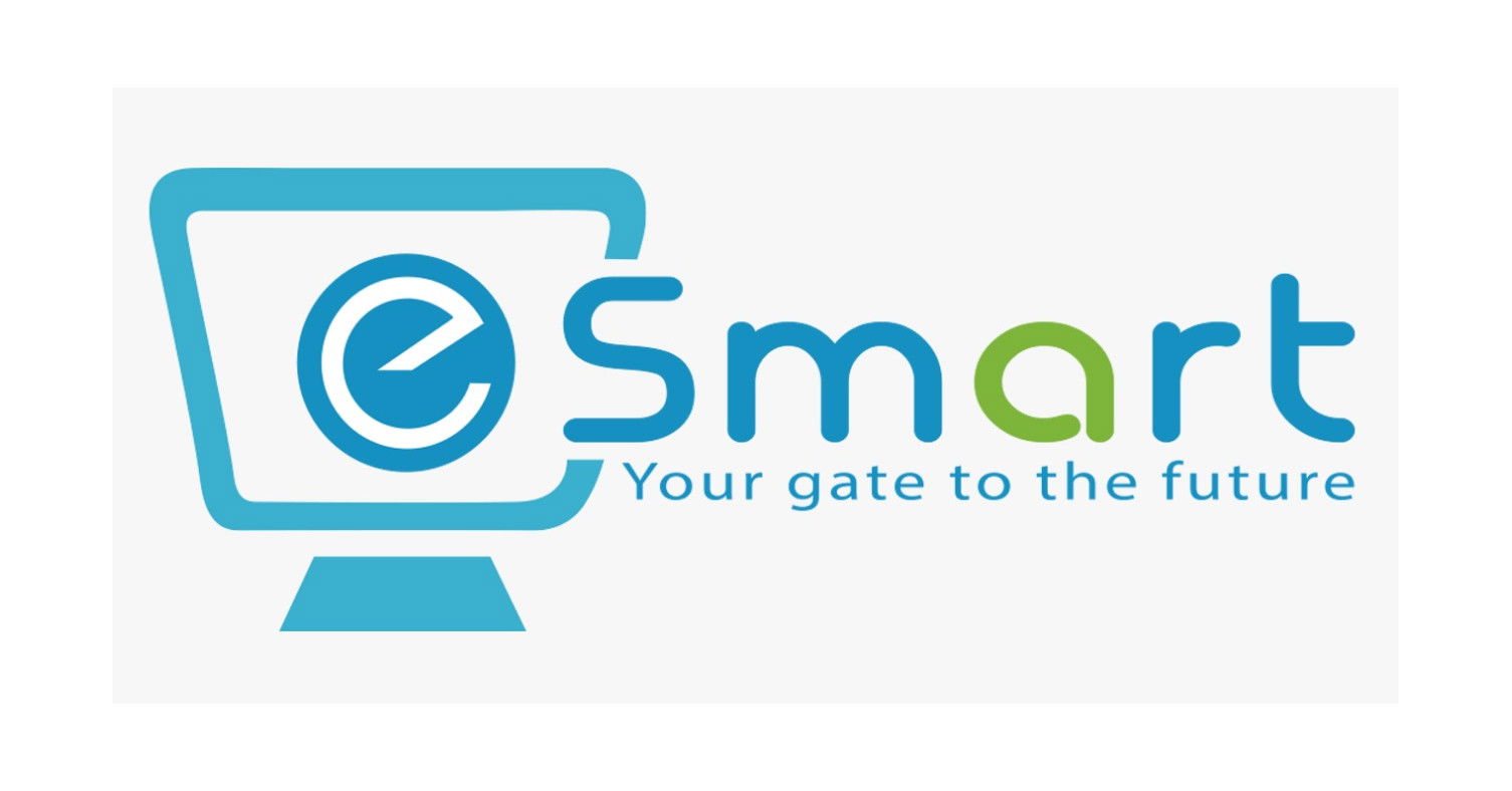 Jobs and Careers at eSmart, Egypt | WUZZUF