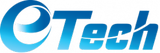 Jobs and Careers at ETech in Egypt | join today!