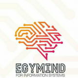 Jobs and Careers at egymind in Egypt | join today!
