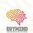 Jobs and Careers at egymind in Egypt | join today!