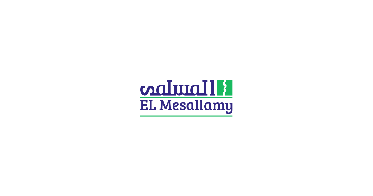 Jobs and Careers at Egypt Automotive Group (EL MESALLAMY), Egypt WUZZUF