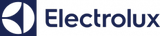 Jobs and Careers at Electrolux in Egypt | join today!