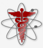 Jobs and Careers at Electromed in Egypt | join today!