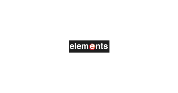 Jobs and Careers at elements in Egypt | join today!