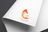 Jobs and Careers at elevation trading and marketing in Egypt | join today!