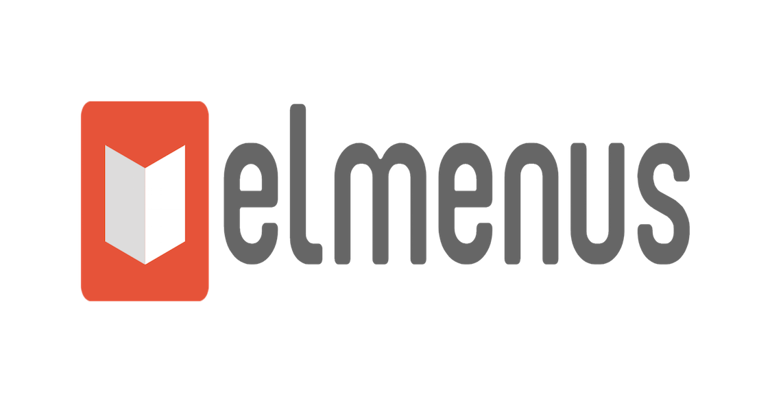 Jobs and Careers at Egypt WUZZUF