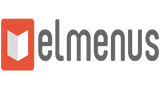Jobs and Careers at elmenus.com in Egypt | join today!