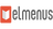 Jobs and Careers at elmenus.com in Egypt | join today!