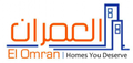 elomran logo