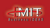 Jobs and Careers at emit in Egypt | join today!