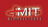 Jobs and Careers at emit in Egypt | join today!