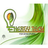 Jobs and Careers at energy tech in Egypt | join today!