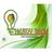 Jobs and Careers at energy tech in Egypt | join today!