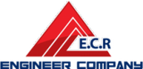 Jobs and Careers at Engineer in Egypt | join today!