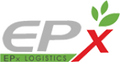 epx logo