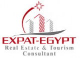 Jobs and Careers at Expat Egypt in Egypt | join today!
