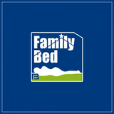 Jobs and Careers at family Bed in Egypt | join today!