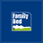 Jobs and Careers at family Bed in Egypt | join today!