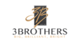 3Brothers