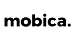 Mobica