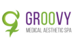 GROOVY Medical Spa