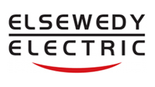 Elsewedy Electric